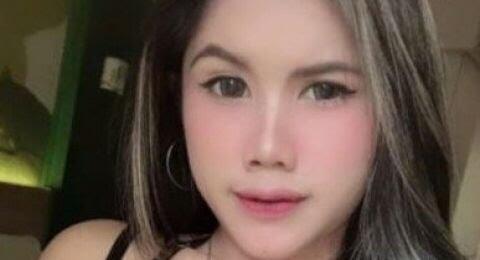 Pembunuhan di Hotel Kediri Bongkar Bisnis Prostitusi Gadis di Bawah Umur