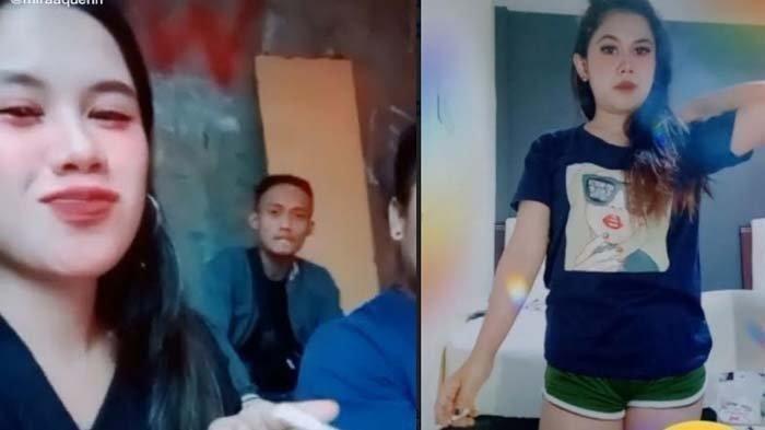 Pembunuhan di Hotel Kediri Bongkar Bisnis Prostitusi Gadis di Bawah Umur