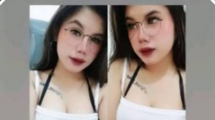 Pembunuhan di Hotel Kediri Bongkar Bisnis Prostitusi Gadis di Bawah Umur