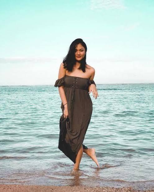 Dubai Ports dan Maspion akan bangun pelabuhan peti kemas senilai US$ 1,2 miliar