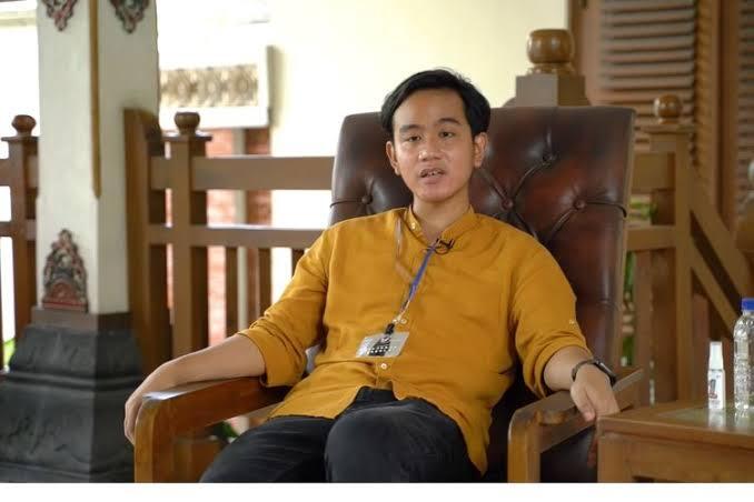 Solo Berseri, Gibran Rakabuming Akankah Ikuti Jejak Jokowi