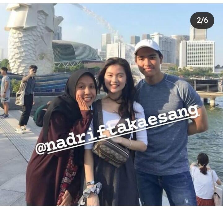 kaskus-image