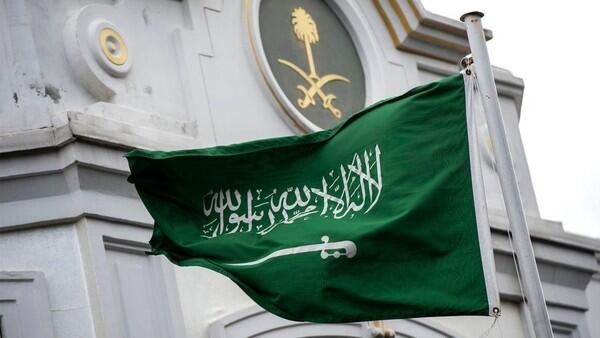Balas Serangan Houthi, Koalisi Arab Saudi Gempur Yaman