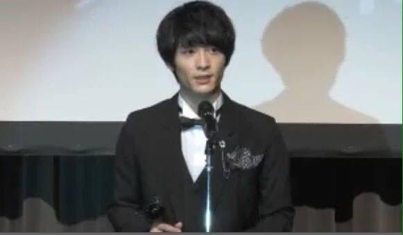 Yuk, Kenalan Sama Trio Seiyuu Ini