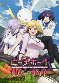 Yuk, Kenalan Sama Trio Seiyuu Ini