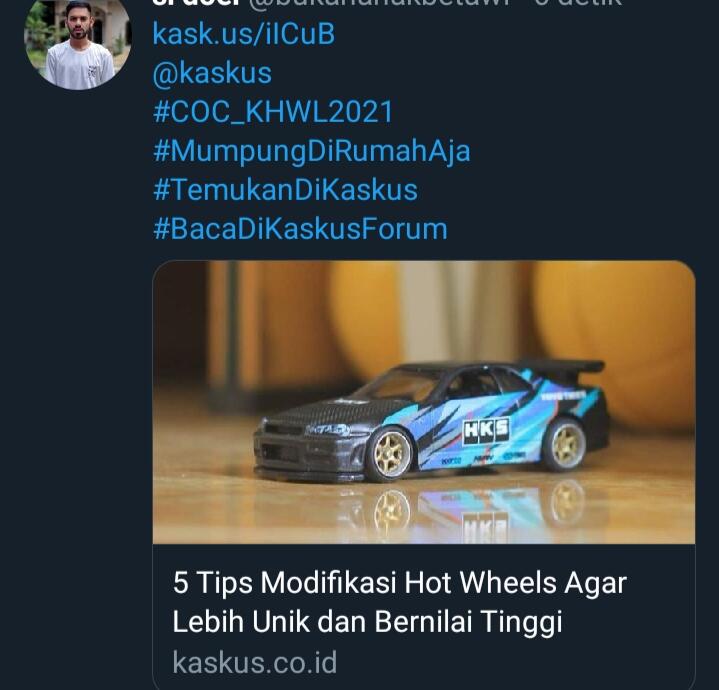 kaskus-image