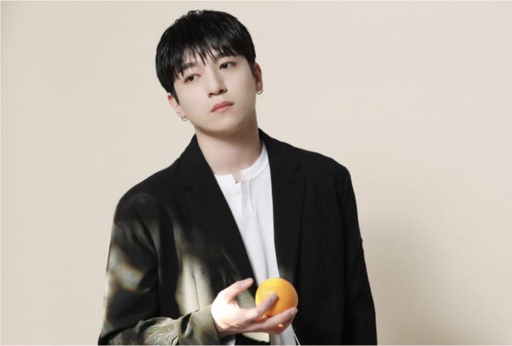 Sungjin ‘DAY6’ akan Mulai Jalankan Wajib Militernya Hari Ini!