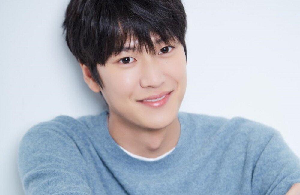 Yuk Kenalan sama Na In Woo, Pengganti Ji Soo di Drama 'River Where The Moon Rises'