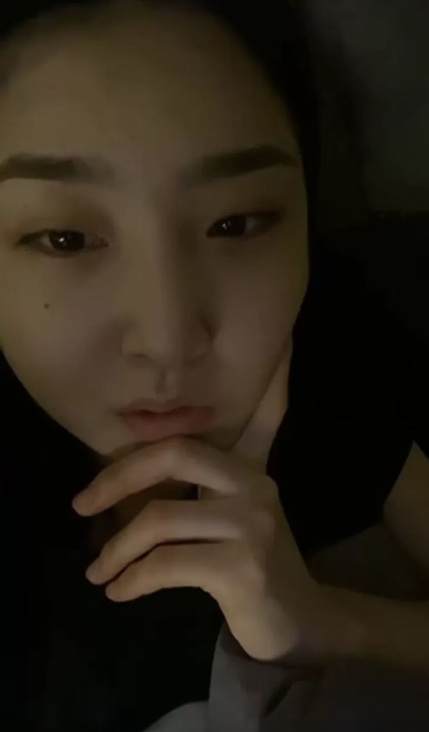Yuna 'Brave Girls' Ungkap Rencana Berhenti Jadi Idol Seminggu Sebelum 'Rollin' Viral