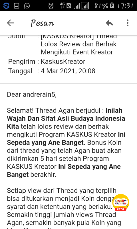 kaskus-image