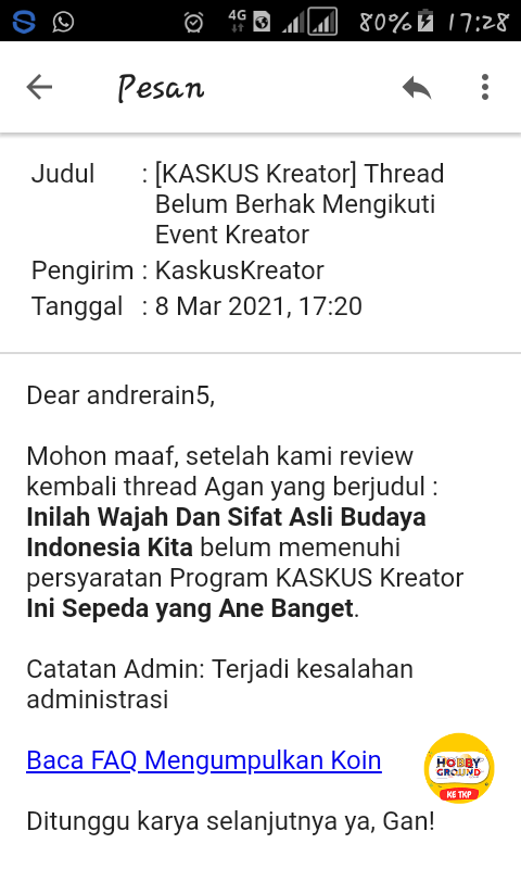 kaskus-image