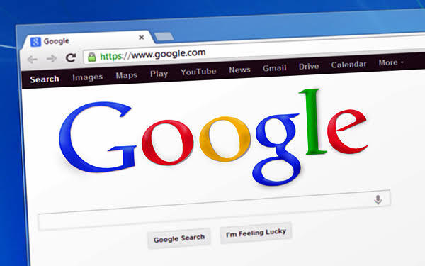 Google Tidak Lagi Menampilkan Iklan Berdasarkan Histori Pencarian Pengguna