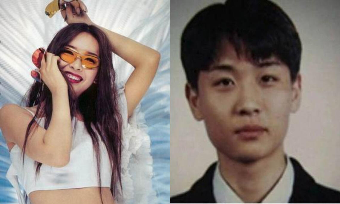 Idol Transgender Pertama, Harisu Beri Jawaban Menohok untuk Komentar Pedas Netizen