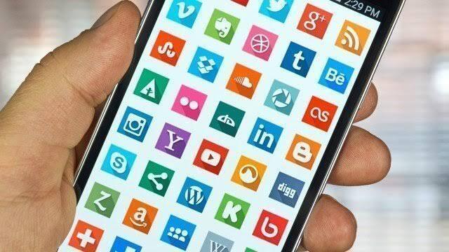 Hindari virus android dengan virus total