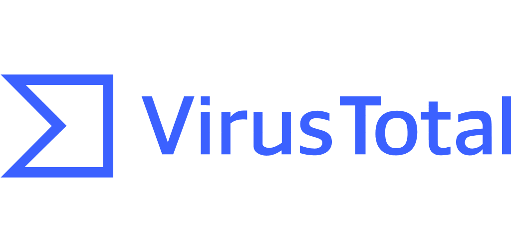 Hindari virus android dengan virus total
