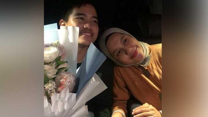 Jokowi Ajak Gaungkan Benci Produk Luar Negeri, Politikus PKS: Jangan Membenci