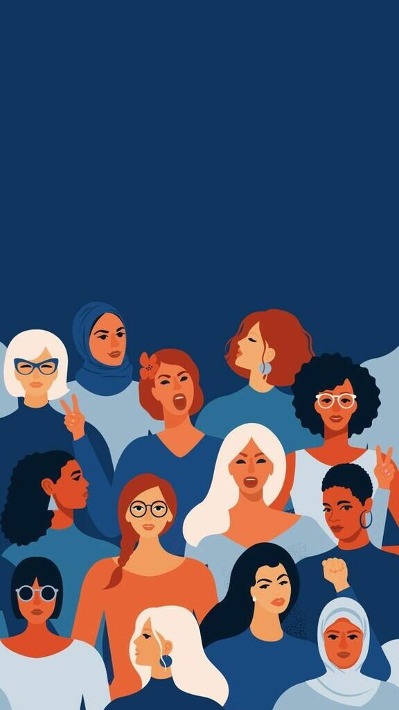Bicara Perjuangan Perempuan, Bicara Clara Zetkin. Siapa Dia?