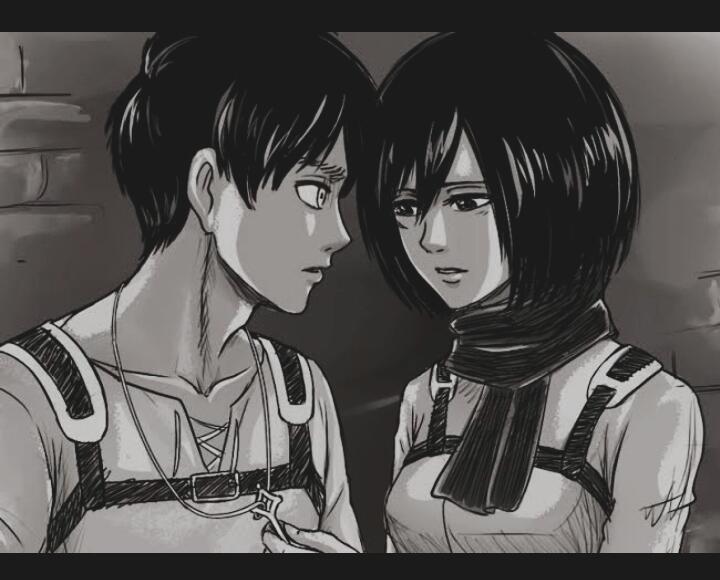 Episode Attack on Titan Dengan Rating Tertinggi
