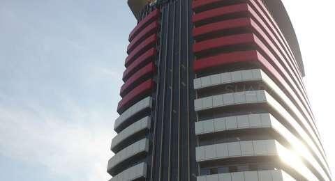 Tersangka Kasus Rumah DP Rp 0, Kekayaan Yoory Tembus Belasan Miliar Rupiah