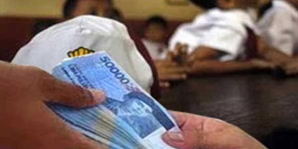 Tahun Ajaran Baru Di Mulai Lebih Memilih Sekolah Formal Atau Sekolah Pondok ?