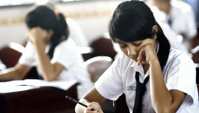 Tahun Ajaran Baru Di Mulai Lebih Memilih Sekolah Formal Atau Sekolah Pondok ?