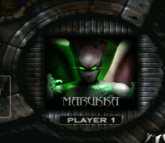 Thrill Kill : Salah Satu Game PS1 Paling Kontroversial