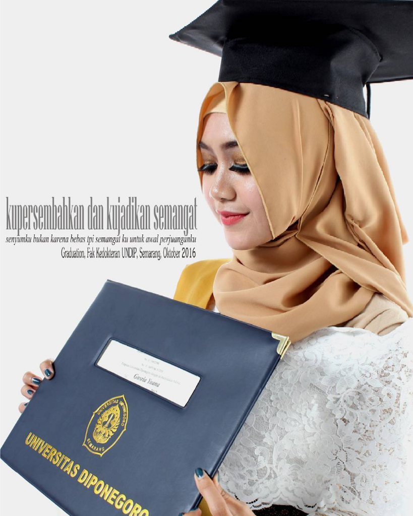 Growth Mindset, Tunjukkan Skill Dalam Izasah Mu