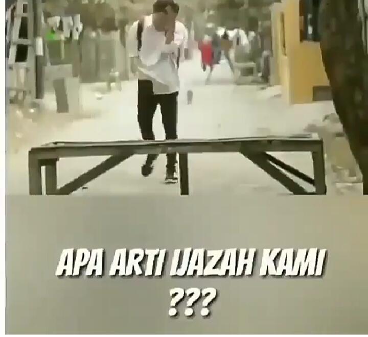 Growth Mindset, Tunjukkan Skill Dalam Izasah Mu