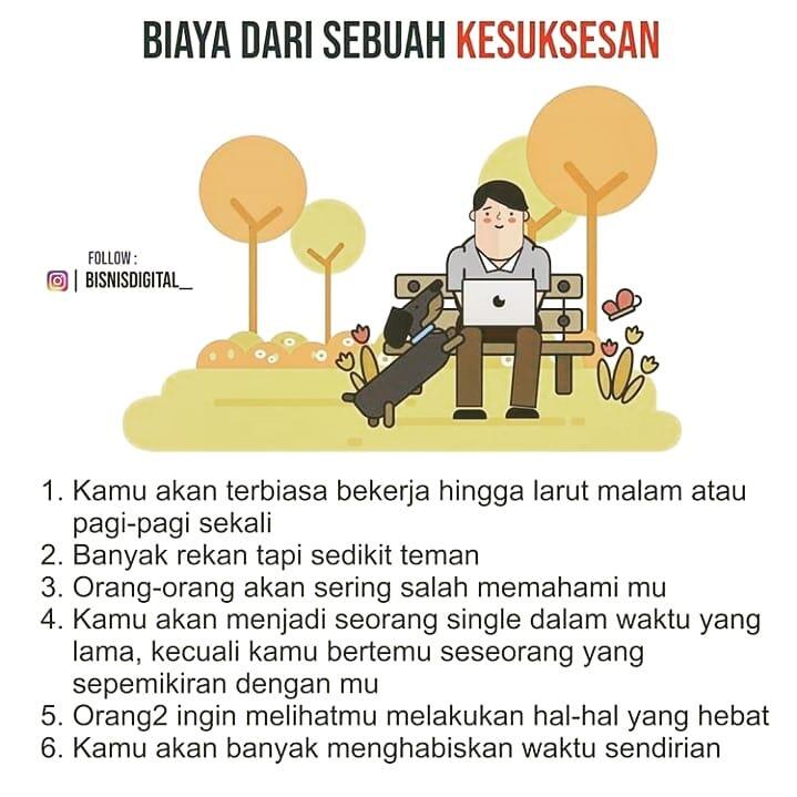 Growth Mindset, Tunjukkan Skill Dalam Izasah Mu