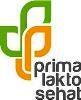 Lowongan Kerja D3/S1 Di PT. Prima Lakto Sehat Penempatan: Bandung Barat Maret 2021