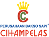 Loker D3-S1 Di CV.Usaha Abadi Rasa (Baso Sapi Cihampelas) Bandung Maret 2021