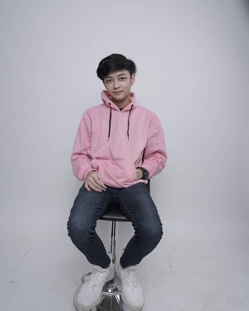 kaskus-image