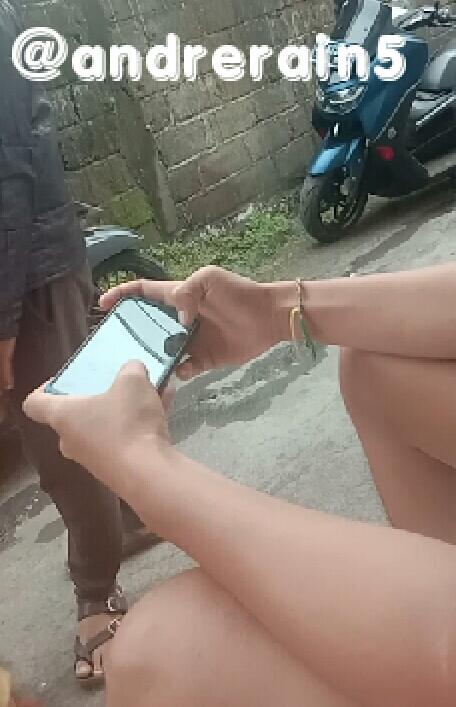 kaskus-image