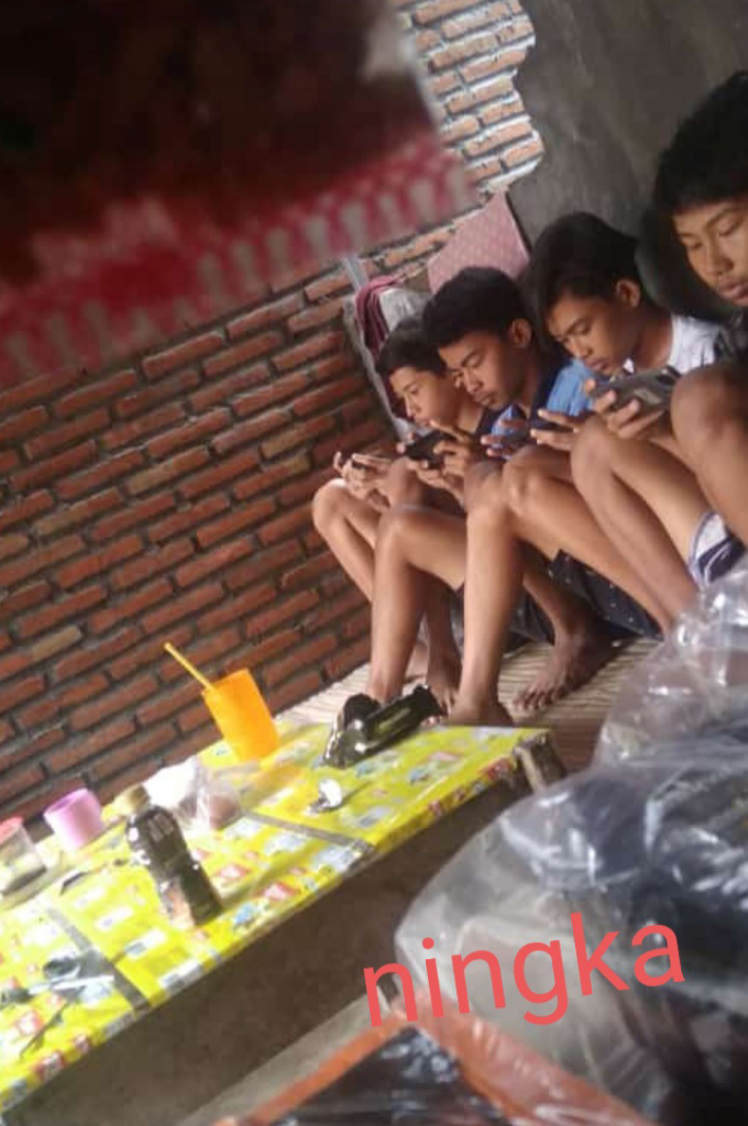 kaskus-image