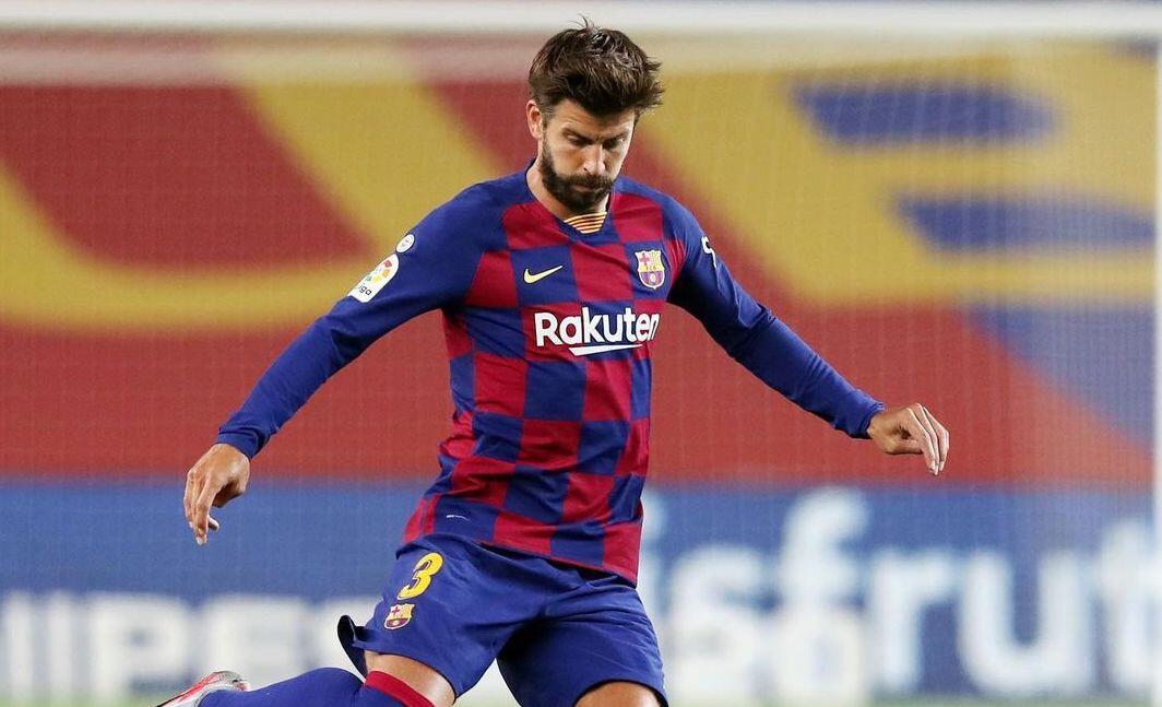7 Transfer Terbaik Joan Laporta di Barcelona