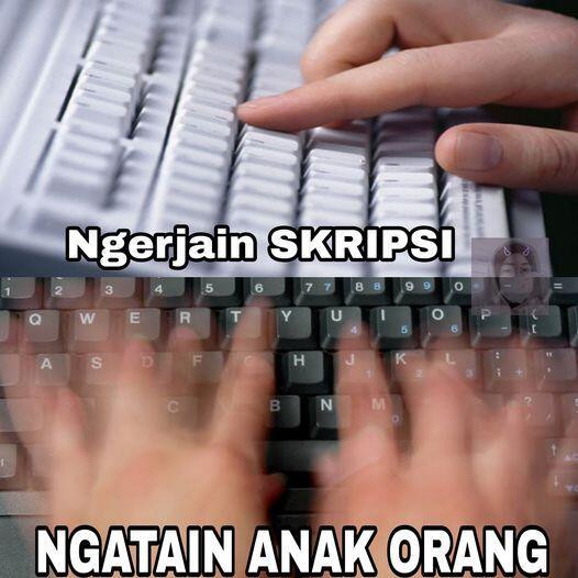 kaskus-image