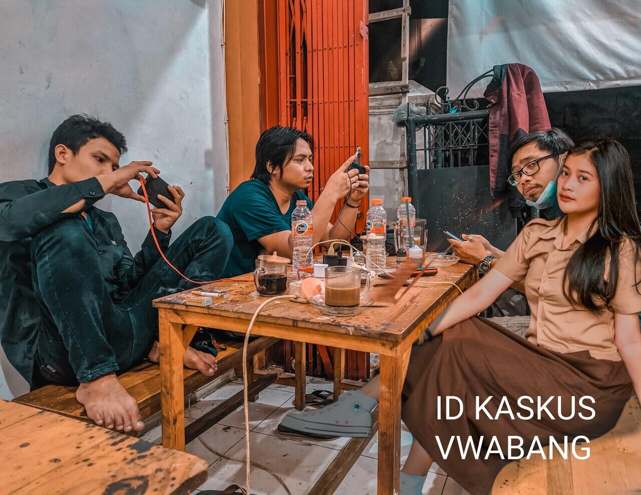 kaskus-image