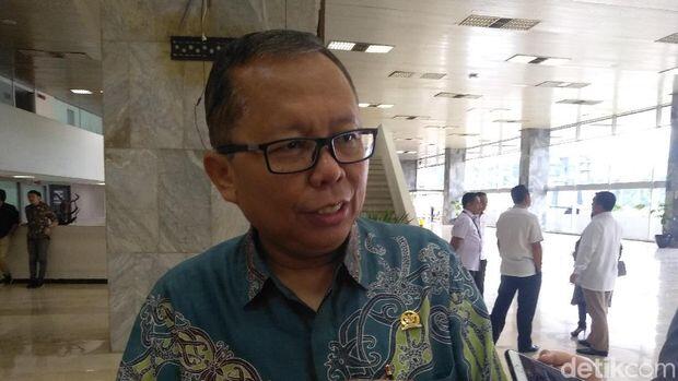 Kontroversi Hilangnya Frasa Agama di Draf Peta Jalan Pendidikan