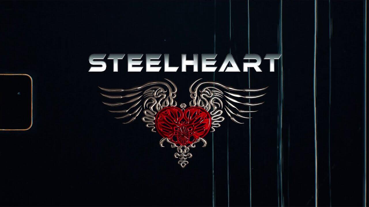 STEELHEART akan Gelar Konser 30th Anniversary Tour Stream. Masih Ingat Band ini?