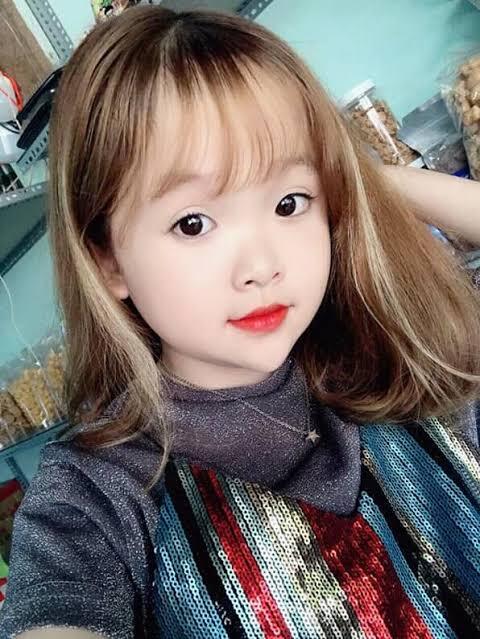 Imut Bak Anak SD, Setelah Tau Aslinya Pasti Kaget