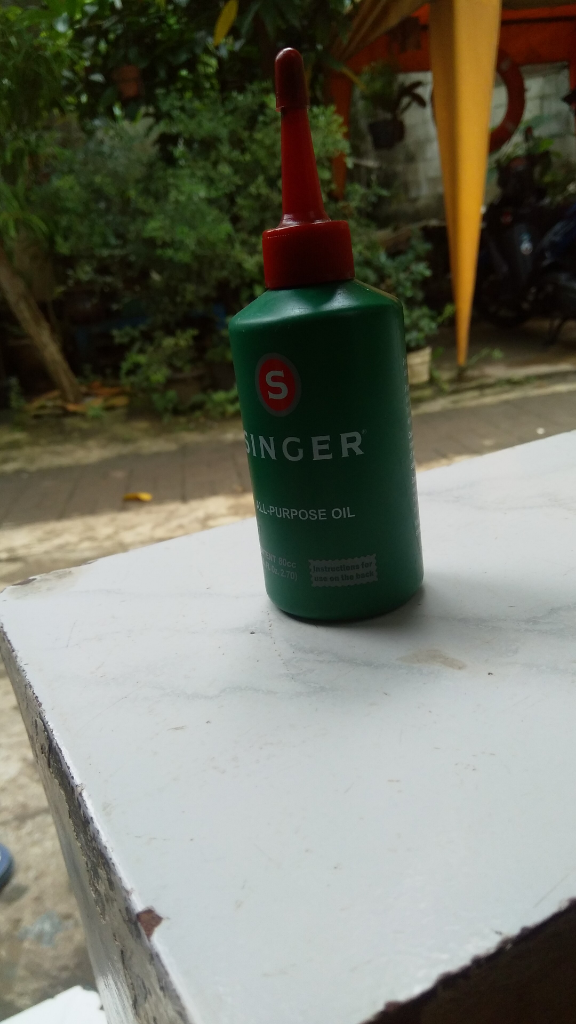 SeLi Cocok untuk Daerah Banjir serta Tips Aman Bersepeda, Pandemi Tanpa Masker?