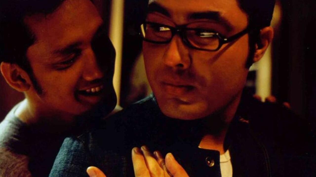 5 Film Indonesia ini bertemakan LGBT, Sampai ada Adegan Anunya?