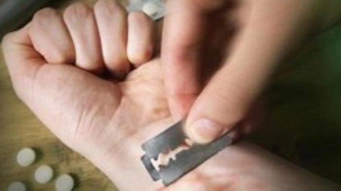 Jika Kau Tak Punya Teman Setidaknya Kau Masih Punya Tuhan