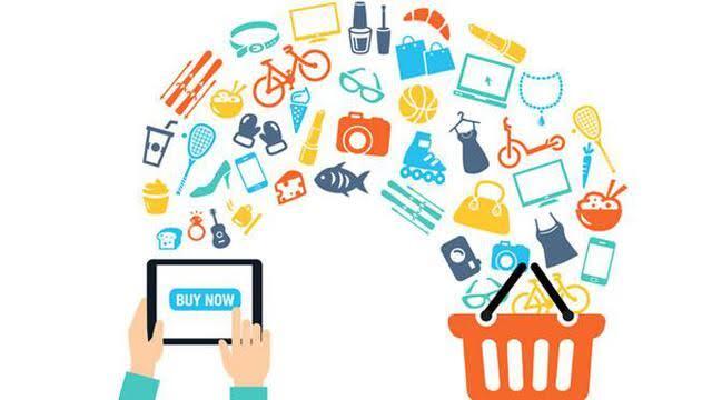 Waspada Penipuan Online Shop, Cek Tipsnya Di Sini Gan!