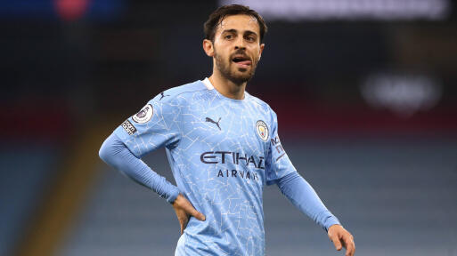 Dribbler terbaik saat ini versi FIFA 21