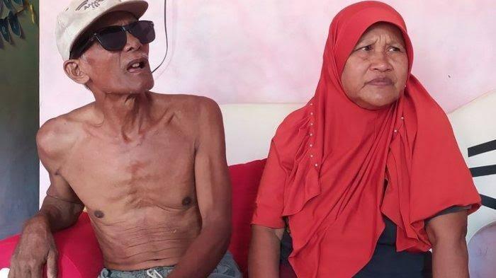 Apes! Batalkan Pernikahan Sepihak, Lelaki ini kini didenda 150 juta