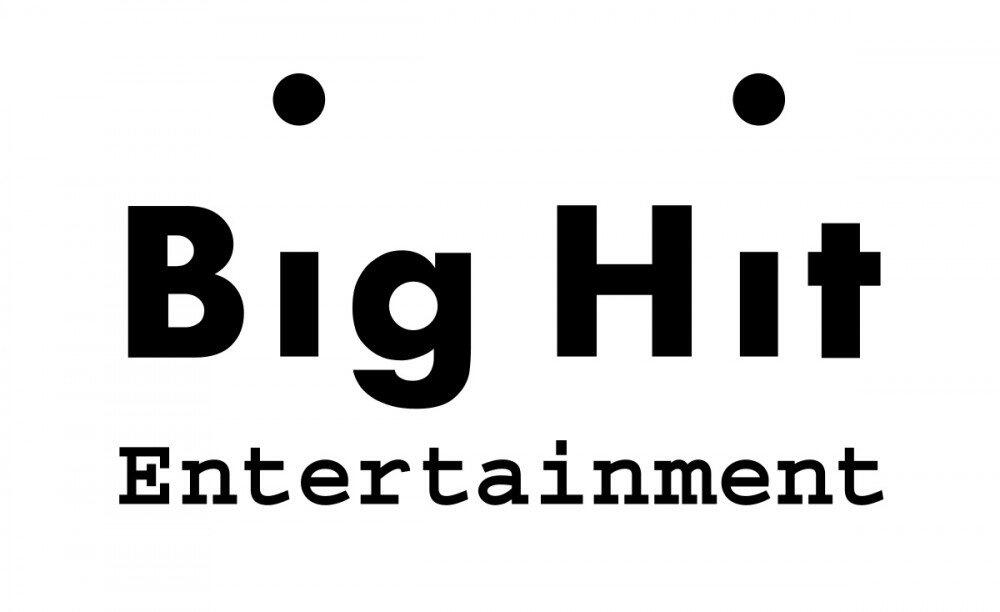 Big Hit Entertainment Berencana Ubah Nama Menjadi HYBE Corporation