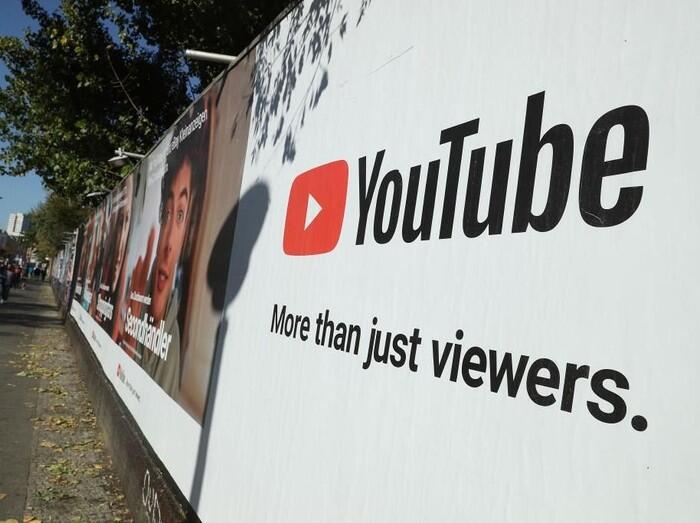 Semua YouTuber Akan Ditarik Pajak oleh Amerika Serikat