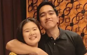 Beda Agama, Nyai Kidul Ramal Kaesang-Felicia Dipaksa Putus dengan Ilmu Hitam