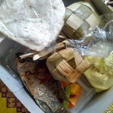APA ITU NGUPATI DAN MITONI?